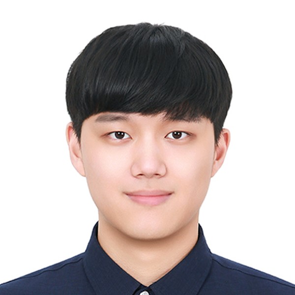 SooGon Kim